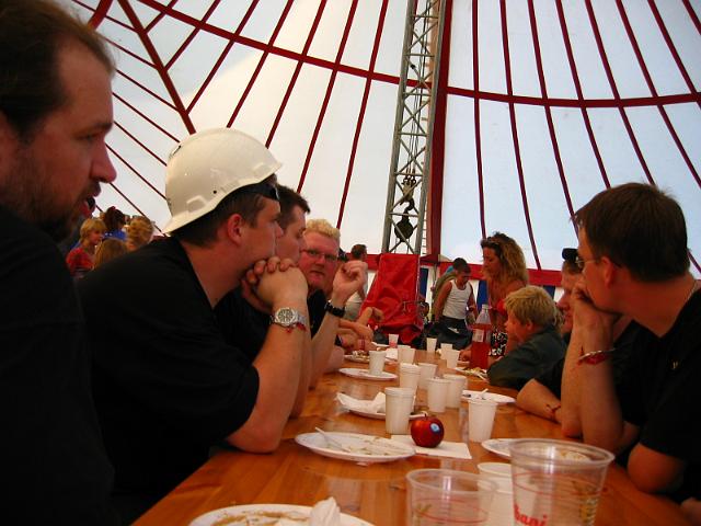 langeland2003_030720- 021.jpg